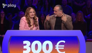 TOTO by nechcel počuť žiadny rodič: Šebová otvorene o silnom momente