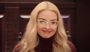 Výherkyňa Zradcov Nikol DNES: Holé fotky a „hanbatá“ práca! Jej PREMENA vás dostane