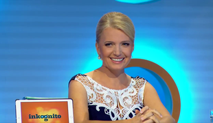 Šikovná aj mimo kamier: Anete Pariškovej to ide od ruky aj v manuálnej práci!