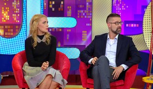 NIKTO NIE JE DOKONALÝ