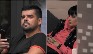 Posledná epizóda Lásky na chate pred nami: Čo si o Kaji skutočne myslí Marek?