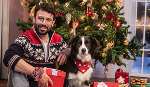 Pikošky o seriáli Bodka: Neuveríte, z čoho má Robo Jakab fóbiu!