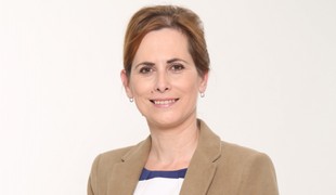 Meteorologičku Mirku Jarošovú fanúšik poriadne zaskočil: Na TOTO nikdy nezabudne!