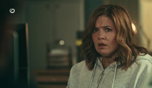 Zuzana Norisová prišla v Neuerovi o manžela: Ten neprežil výbuch auta