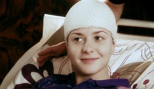 Bauerovci sa dozvedia o Terezinom pomere so strýkom!