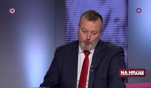 Na hrane (Krajniak I Kamenický)