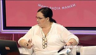 Deti s ochoreniami