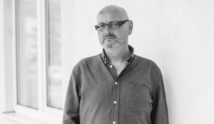 Slovensko zasiahla smutná správa: Do hereckého neba navždy odišiel Marcel Nemec (†52)!