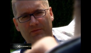 EXCLUSIV - Noviny úspešných s Brunom