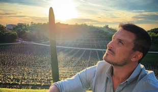 Ján Koleník ako záchranca: Herec ukázal svoju ľudskosť týmto krásnym skutkom!