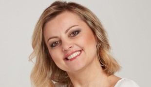 Evita ukázala svoju veľkú rodinu: Aha, aké rozkošné deti má doma!