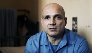 Cinkota bol zásadne proti drogám: Prvá skúsenosť s pervitínom? Zvedavosť!