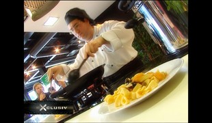 EXCLUSIV - Noviny úspešných s Brunom