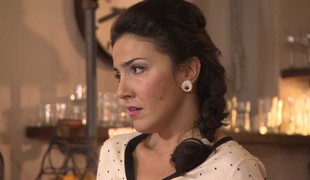 Postavíme, opravíme, zveľadíme 6