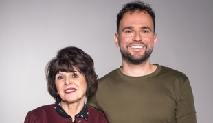 Mama Tomáša z Mama, ožeň ma otvorene: TOTO ju pri stretnutí s nevestami vystrašilo!