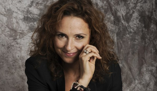 Zuzana Mauréry sa strácala pred očami! Dôvodom jej rapídneho schudnutia bola zákerná rakovina!