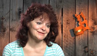 Bučkovci sú späť