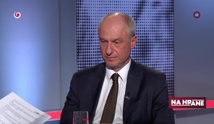 Na hrane (Hirman I Kamenický)