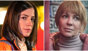 Tomu sa povie poriadna odvaha: Odpadnete, čo urobili Miška Majerníková a Diana Mórová!