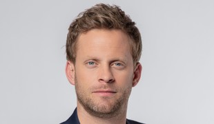 FOTO: Jakub Prachař šokuje: PLEŠINA, brucho aj +15 kíl! Čo sa deje s hviezdou Talentu?