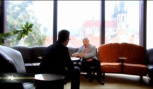 EXCLUSIV - Noviny úspešných s Brunom