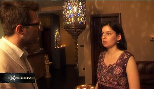 EXCLUSIV - Noviny úspešných s Brunom