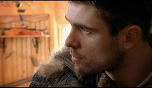 Prvé oddelenie II. - PREMIÉRA