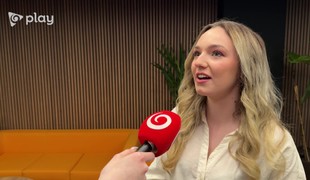 VIDEO Miška z Mama ožeň ma: Tomáš bol milý, ale TOTO jej na ňom prekážalo!