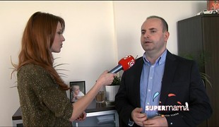 Materské centrá