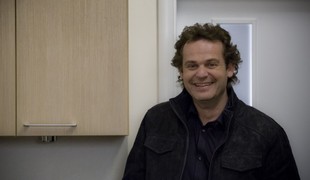 730. Posadnutá Janka