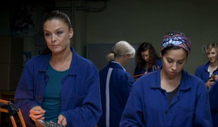 Odsúdené: 78. Prekvapenie