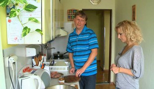 Brezová pod Bradlom