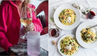 Tajomstvo dokonalého jedla? Zabudnite na korenie, TOTO mení pravidlá hry!