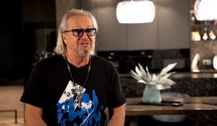 Geissenovci - Ťažký život milionárov