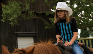 Farmár hľadá ženu 36 - Návraty na farmy