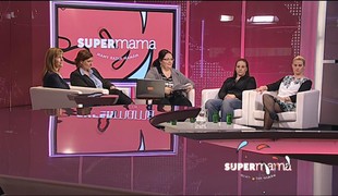 Poruchy reči