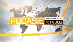 Najlepšie počasie najsledovanejšou reláciou dňa