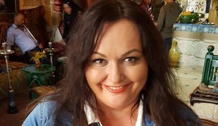 Renáta Názlerová kvôli koronakríze zmenila povolanie! Vrhla sa na mágiu!