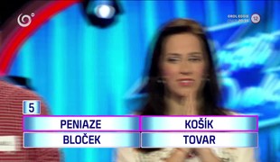 POŠLI ĎALEJ