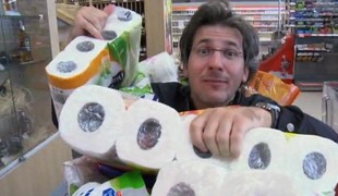 Nakupujte s nami aj v septembri!