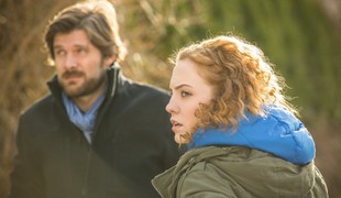 823. Leto sa začína!