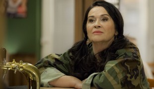 739. Agent provokatér