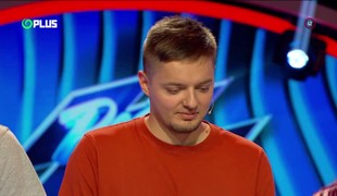 Pošli ďalej