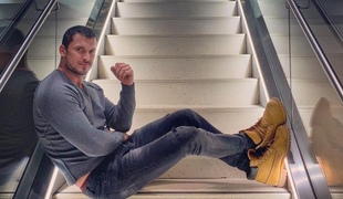 Vianoce podľa Jána Koleníka: Prečo sú pre neho tieto sviatky výnimočné?