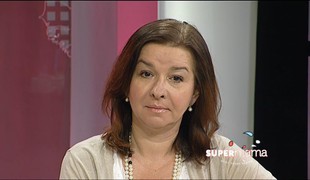 Ochrana pred slnečnými lúčmi