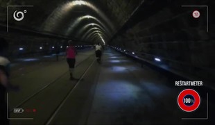 REŠTART