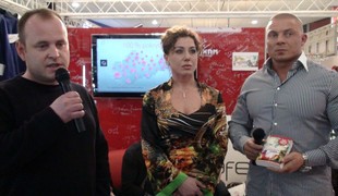 Pokrstený Odsúdený