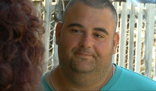 Slnko, seno, slanina 8