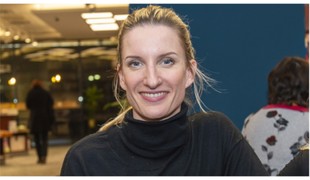 Kapitánka Milujem Slovnesko ADELA priznáva: PREČO sa na verejnosti vyhýba známym ľuďom?!