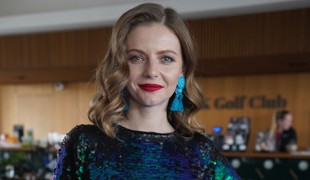 Jana Labajová sa mení ako chameleón: S novým účesom by ste ju nespoznali!